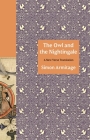 The Owl and the Nightingale: A New Verse Translation (Lockert Library of Poetry in Translation #137) Cover Image