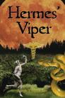 Hermes' Viper Cover Image