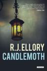 Candlemoth Hardcover Prince Books