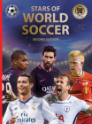 Stars of World Soccer: Second Edition Cover Image