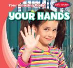 Your Hands Cover Image
