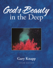 God's Beauty in the Deep Cover Image