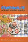 The Chicana/O Cultural Studies Reader By Angie Chabram-Dernersesian (Editor) Cover Image