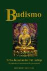 Budismo: Ahimsa, no violencia Cover Image