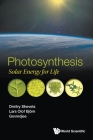 Photosynthesis: Solar Energy for Life Cover Image
