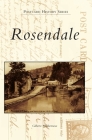 Rosendale Cover Image