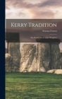 Kerry Tradition: the Peerless Poets of the Kingdom Cover Image