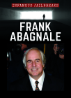 Frank Abagnale By Carlie Lawson Cover Image
