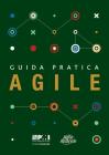 Agile Practice Guide (Italian) By Project Management Institute (Other primary creator) Cover Image