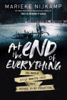 At the End of Everything Cover Image