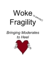 Woke Fragility (a parody!): Bringing Moderates to Heel Cover Image