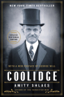 Coolidge By Amity Shlaes Cover Image