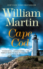 Cape Cod By William Martin, John Pruden (Read by) Cover Image