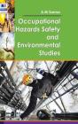 Occupational Hazards Safety and Environmental Studies Cover Image