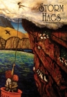 Storm Hags By David Hutchison Cover Image