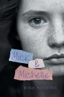 Mick & Michelle Cover Image