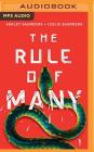 The Rule of Many (Rule of One #2) Cover Image
