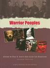 Encyclopedia of Warrior Peoples and Fighting Groups Cover Image