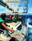 The Seaworthy Offshore Sailboat: A Guide to Essential Features, Gear, and Handling Cover Image