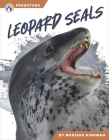 Leopard Seals Cover Image