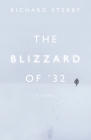 The Blizzard of '32 Cover Image