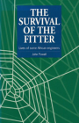The Survival of the Fitter: Lives of Some African Engineers By John Powell Cover Image