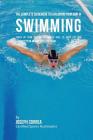 The Complete Guidebook to Exploiting Your RMR in Swimming: Speed up Your Resting Metabolic Rate to Drop Fat and Generate Lean Muscle While You Rest By Correa (Certified Sports Nutritionist) Cover Image
