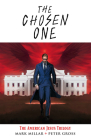 The Chosen One: The American Jesus Trilogy Cover Image