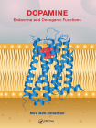 Dopamine: Endocrine and Oncogenic Functions By Nira Ben-Jonathan Cover Image