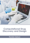 Computational Drug Discovery and Design Cover Image