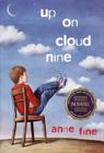 Up on Cloud Nine Cover Image