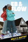 Eb & Flow Cover Image