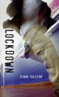 Lockdown (Orca Soundings) By Diane Tullson Cover Image