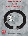 The Fencer and the Zen Body Cover Image