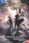 Tactics Ogre: Reborn Complete Guide: Walkthorughs, Tips and Tricks, Strategies and More! By Freddy Russel, Peter Botsford Cover Image