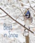 Best in Snow Cover Image