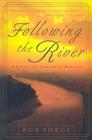 Following the River: A Vision for Corporate Worship Cover Image