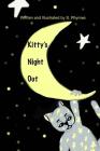 Kitty's Night Out Cover Image