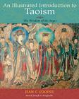 Illustrated Introduction to Taoism: The Wisdom of the Sages (Treasures of the World's Religions) Cover Image