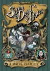 Seven Dead Pirates By Linda Bailey Cover Image