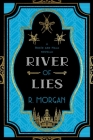 River of Lies By R. Morgan Cover Image