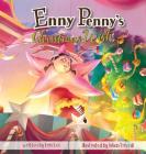 Enny Penny's Christmas Wish By Erin Lee, Ishan Trivedi (Illustrator), Yip Jar Design (Designed by) Cover Image