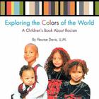 Exploring the Colors of the World Cover Image