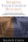 Sharing Your Church Building Cover Image