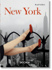 New York Cover Image