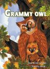 Grammy Owl By Valarie a. Hernandez, Joyeeta Neogi (Illustrator) Cover Image