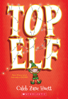 Top Elf Cover Image