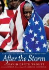 After the Storm: Black Intellectuals Explore the Meaning of Hurricane Katrina Cover Image