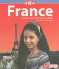 France Cover Image