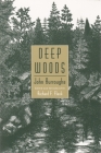 Deep Woods Cover Image